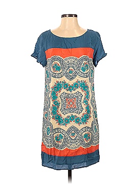 Meadow Rue Size XS