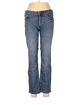 CALVIN KLEIN JEANS Size 8