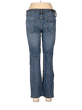 CALVIN KLEIN JEANS Size 8