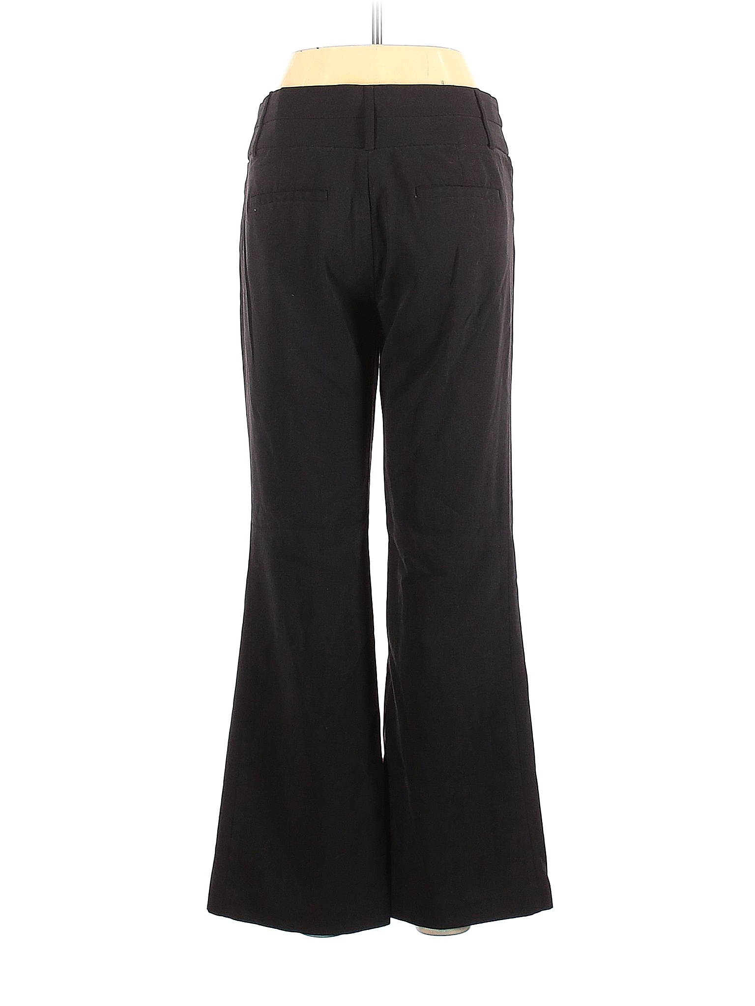 AB Studio Women's Pants On Sale Up To 