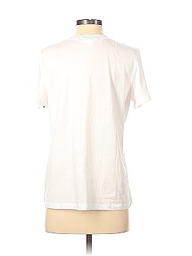 1901 Short Sleeve T-Shirt (view 2)