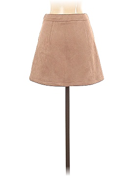 Shein Casual Skirt (view 2)