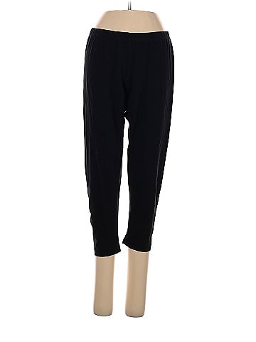 Newport News Leggings (view 1)