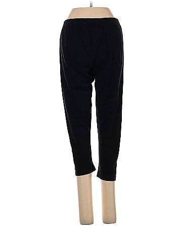 Newport News Leggings (view 2)