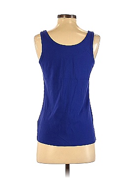 SONOMA life + style Tank Top (view 2)