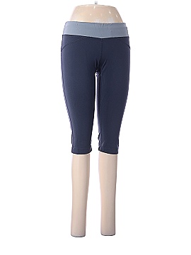 Assorted Brands Active Pants (view 1)