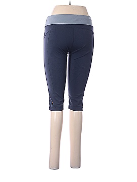 Assorted Brands Active Pants (view 2)