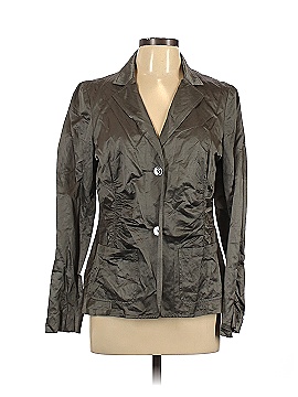 MICHAEL Michael Kors Size 10