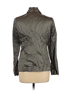 MICHAEL Michael Kors Size 10
