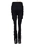 Assorted Brands Black Active Pants Size M - photo 2