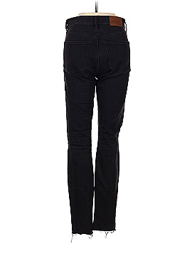 Madewell Jeans (view 2)