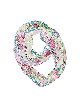 American Eagle Outfitters Scarf