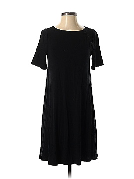 Ann Taylor LOFT Casual Dress (view 1)