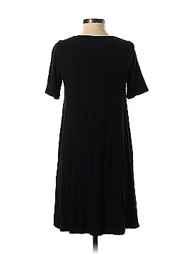 Ann Taylor LOFT Casual Dress (view 2)