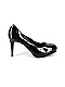 Christian Siriano for Payless Size 9