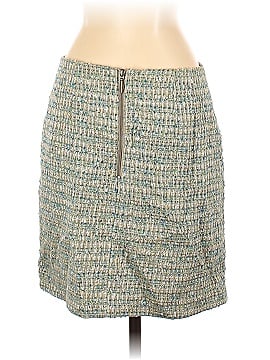 Ann Taylor Casual Skirt (view 2)