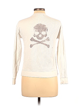 SoulCycle Thermal Top (view 2)