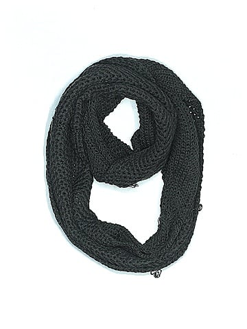 Gap Outlet Scarf (view 1)
