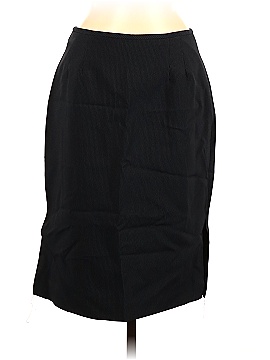 Levine Classics Casual Skirt (view 1)