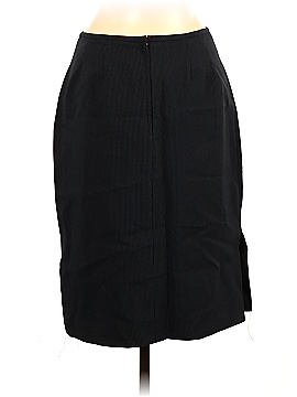 Levine Classics Casual Skirt (view 2)