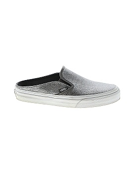 flyde Junior slave Vans Women's Shoes On Sale Up To 90% Off Retail | thredUP