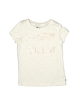 TOMS for Target Short Sleeve T-Shirt (view 1)