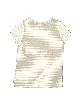 TOMS for Target Short Sleeve T-Shirt (view 2)