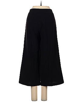 Flirtatious Juniors Clothing On Sale Up To 90 Off Retail Thredup