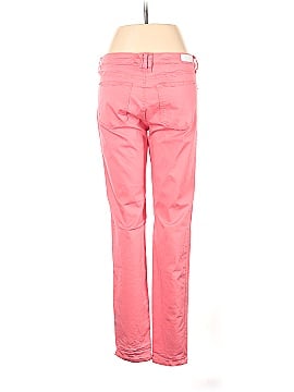 CP Jeans For Dillard's Casual Pants (view 2)