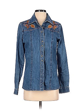 westbound clothing website