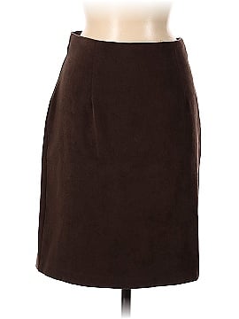 David Paul New York Casual Skirt (view 1)