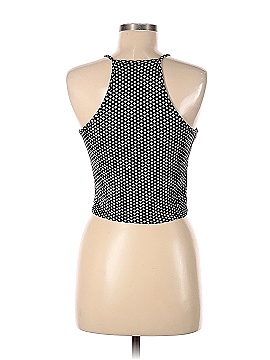 Brandy Melville Tank Top (view 2)