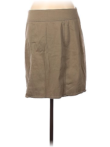 Chaus Casual Skirt (view 2)