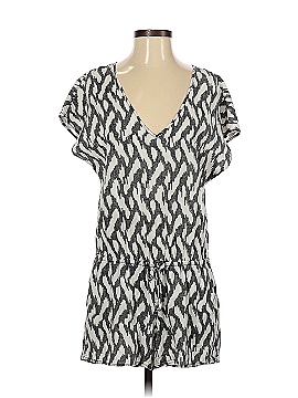 J.Crew Size XS