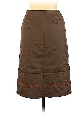 Hennes Collection Casual Skirt (view 2)