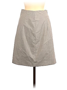 Gianni Bini Formal Skirt (view 1)