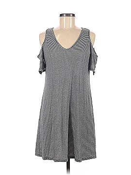 One Clothing Casual Dress (view 1)