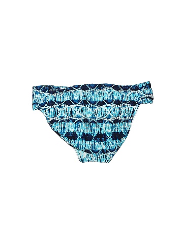 Leilani Swimsuit Bottoms (view 2)