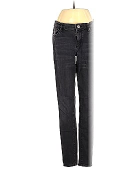 Ann Taylor LOFT Jeans (view 1)