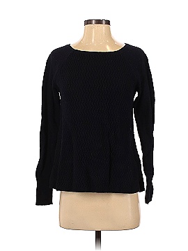 Ann Taylor LOFT Pullover Sweater (view 1)