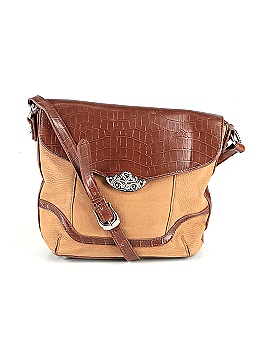 coldwater creek purses