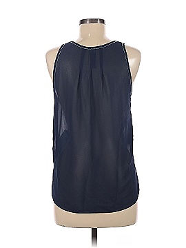OFFLINE by Aerie Sleeveless Blouse (view 2)