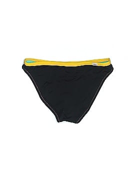 Hobie Swimsuit Bottoms (view 2)