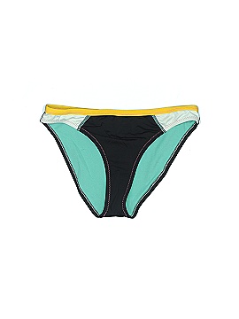 Hobie Swimsuit Bottoms (view 1)