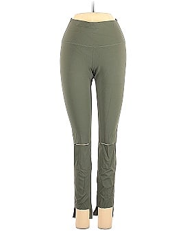 Kady Luxe Active Pants (view 1)