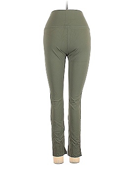 Kady Luxe Active Pants (view 2)