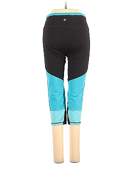 C9 By Champion Size Sm (view 2)
