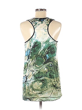 Nicole Miller Size Sm (view 2)