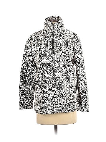 Boxercraft Fleece (view 1)