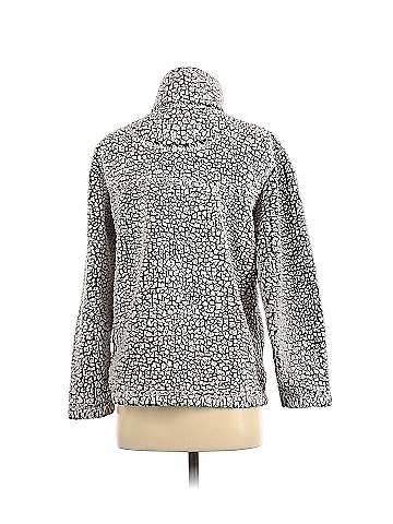Boxercraft Fleece (view 2)